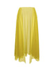 Half Skirt
