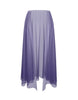 Half Skirt