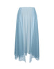 Half Skirt