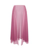Half Skirt