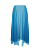 Half Skirt
