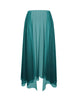 Half Skirt