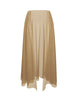 Half Skirt