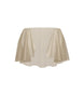 Mini Chiffon Skirt