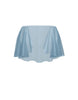 Mini Chiffon Skirt