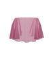 Mini Chiffon Skirt