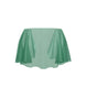 Mini Chiffon Skirt