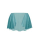 Mini Chiffon Skirt