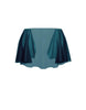 Mini Chiffon Skirt