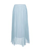 powderblue