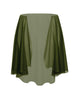 Open Ballroom Skirt
