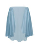 Open Ballroom Skirt