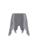 Handkerchief Skirt