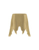 Handkerchief Skirt
