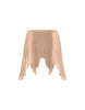 Handkerchief Skirt