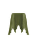 Handkerchief Skirt