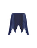 Handkerchief Skirt