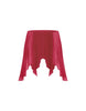 Handkerchief Skirt