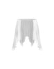 Handkerchief Skirt