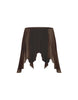 Handkerchief Skirt