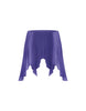 Handkerchief Skirt