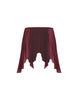 Handkerchief Skirt