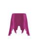 Handkerchief Skirt