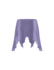 Handkerchief Skirt