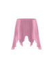 Handkerchief Skirt