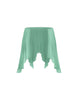 Handkerchief Skirt
