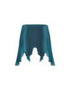 Handkerchief Skirt