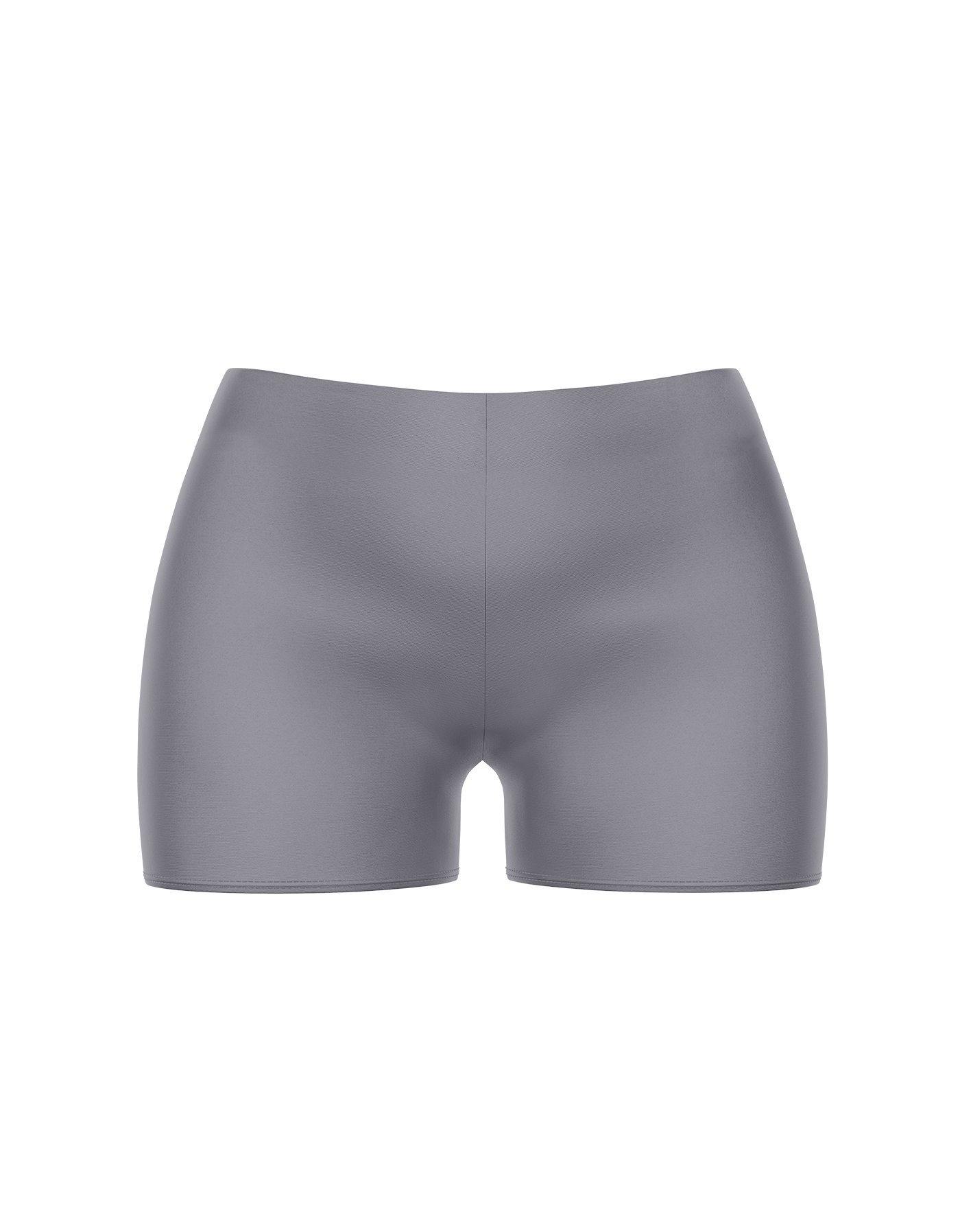 Lycra Shorts