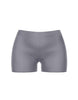 Lycra Shorts