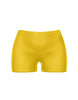 Lycra Shorts