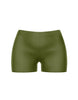 Lycra Shorts