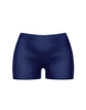 Lycra Shorts