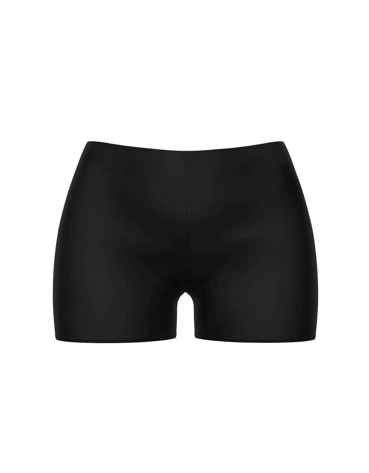 Lycra Shorts
