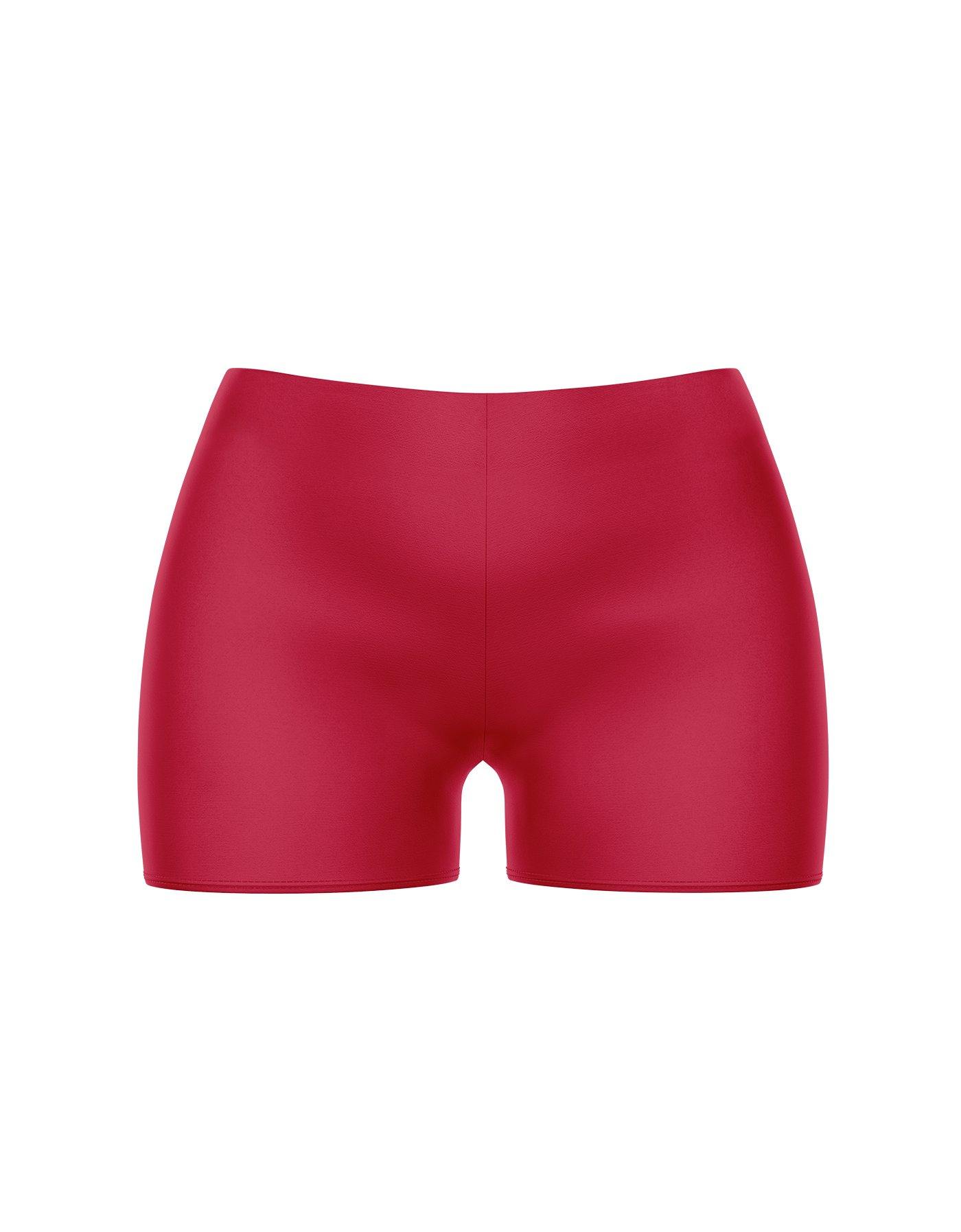 Lycra Shorts