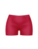 Lycra Shorts