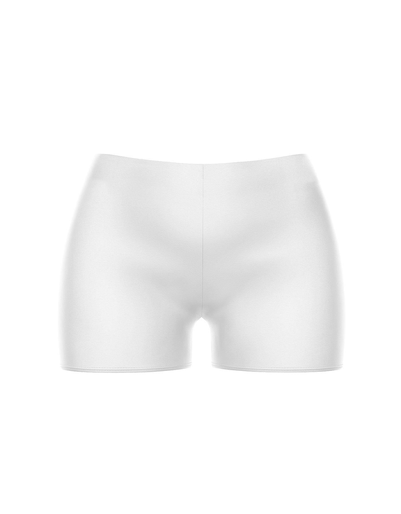 Lycra Shorts