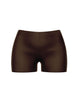 Lycra Shorts