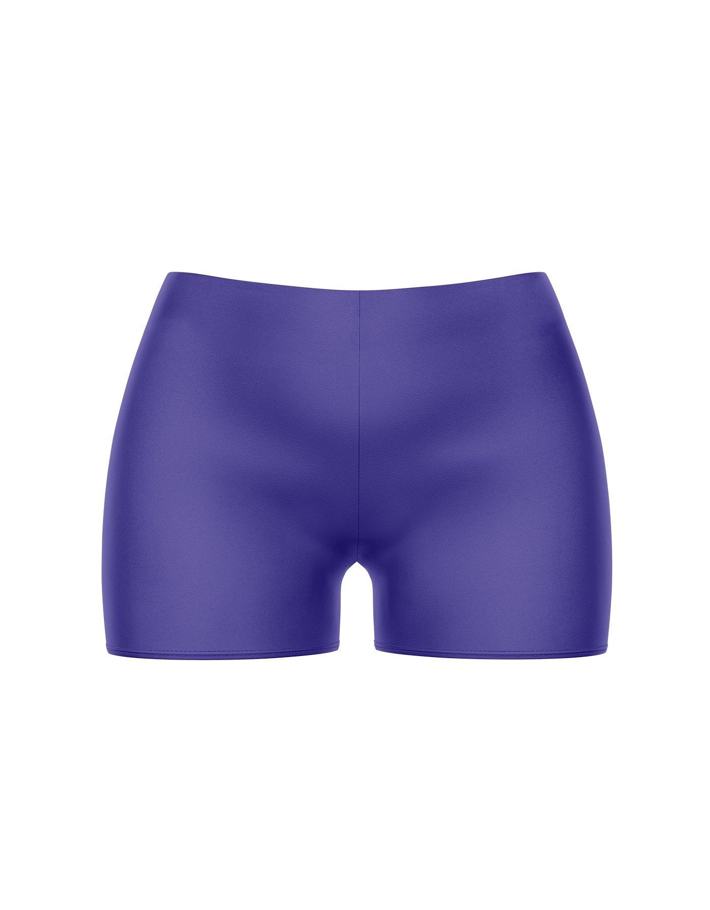 Lycra Shorts