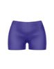 Lycra Shorts
