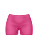 Lycra Shorts