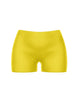 Lycra Shorts