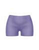Lycra Shorts