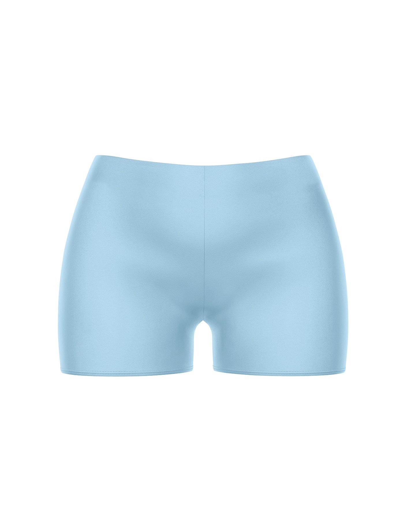 Lycra Shorts