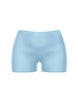 Lycra Shorts