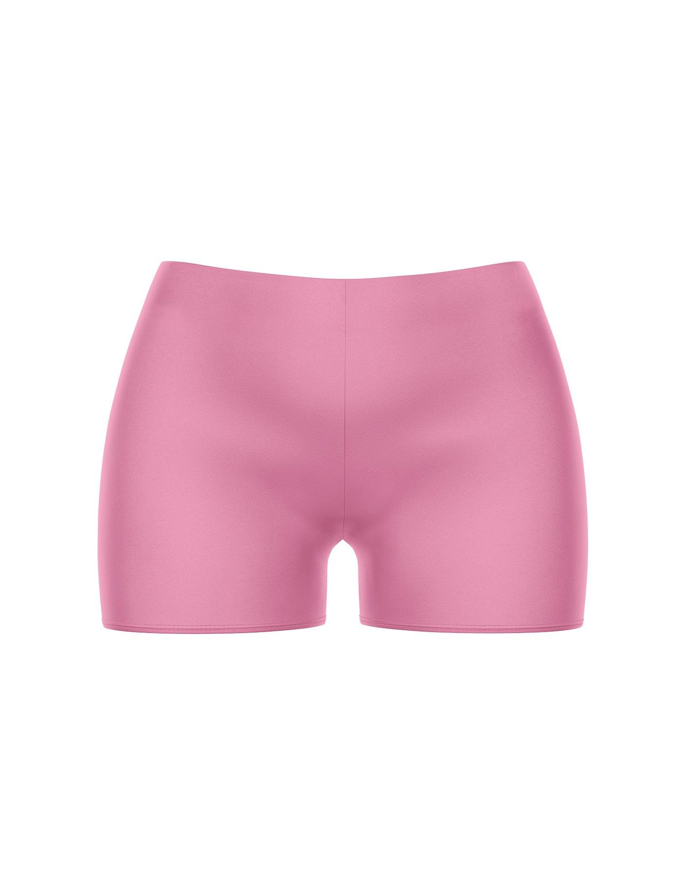 Lycra Shorts