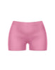 Lycra Shorts